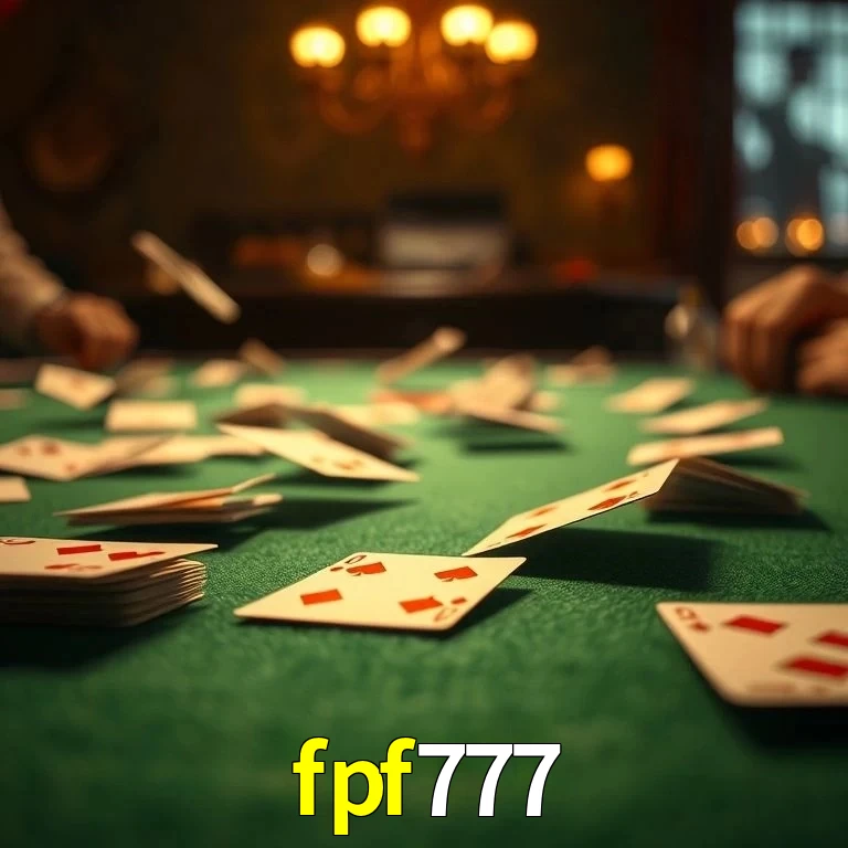 fpf777.com