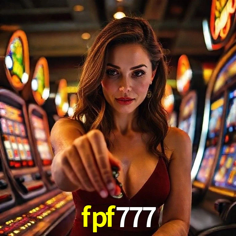 fpf777 LGPD