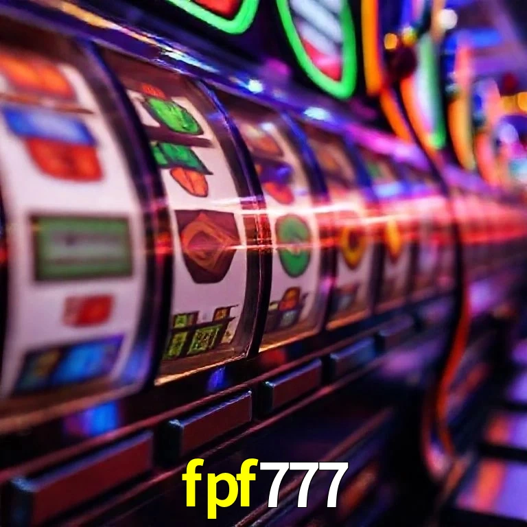 fpf777 download